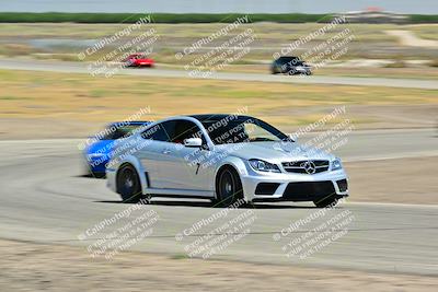 media/May-24-2025-Turn8 Trackdays (Sat) [[034586b55d]]/5 Inter 1/Session 2 (Cotton Corners-Grapevine)/